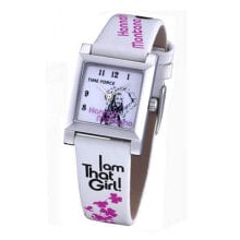 Infant's Watch Time Force HM1003