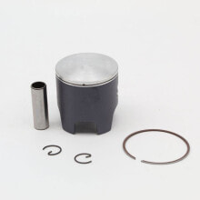 ITALKIT Malossi D 47.545 A Piston Kit