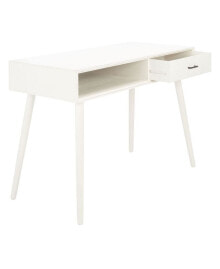 Safavieh remy 1 Drawer Writing Desk