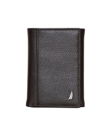 Men's wallets and purses