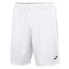 Men's Sports Shorts