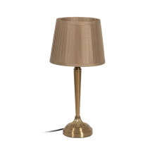 Decorative table lamps