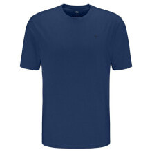 Men's sports T-shirts and T-shirts