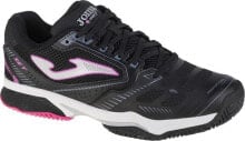 Women's Sports Sneakers