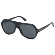 Men's Sunglasses