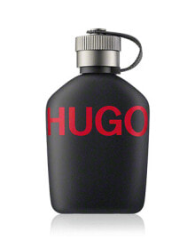 Hugo Boss HUGO Just Different Classic Eau de Toilette Spray