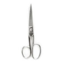 ROMFEL Tailor scissors 7´´