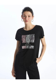 Women's T-shirts