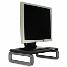 Brackets, holders and stands for monitors