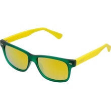 Мужские солнцезащитные очки POLICE SK03350P13G Sunglasses