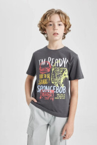 Children's T-shirts and T-shirts for boys