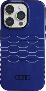 Smartphone Cases