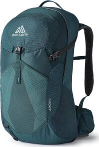 Hiking backpacks