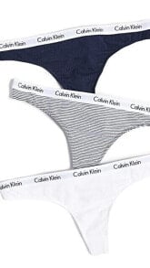 Women's underpants