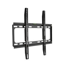 STOKER Fixed TV-LCD mount 26-60´´ 50kg