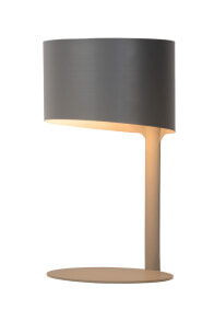 Office Table Lamps