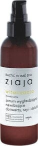 Ziaja Ziaja Baltic Home SPA Serum twarz, szyja, dekolt