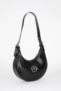 Women's bags