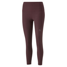 Women's trousers