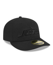 Men's hats