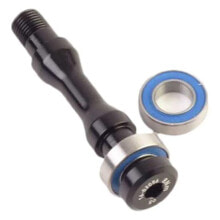 CUBE Rock Mount Bearing Kit