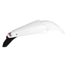 UFO KA04704-047 Rear Fender