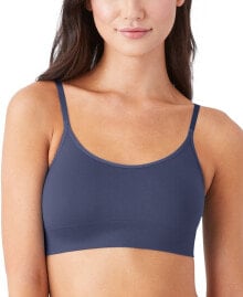 Women's Bras