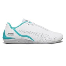 Men's running shoes and sneakers