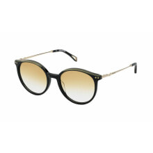 Women's Sunglasses