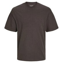 Men's sports T-shirts and T-shirts