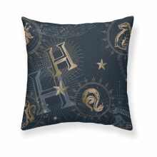 Pillowcase Harry Potter 65 x 65 cm