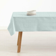 Tablecloths and napkins