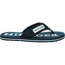 Men's flip-flops