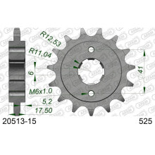 Spare parts and consumables for motor vehicles