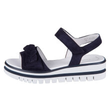 Women's sandals