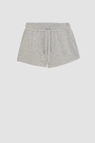 Women's Shorts