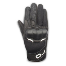 Мотоперчатки OJ Sneak Gloves