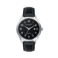 Women's Wristwatches