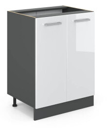 Küchenunterschrank R-Line 36575