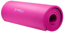 Yoga Products