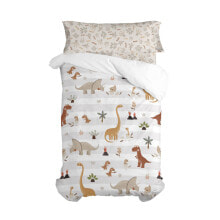 Duvet covers