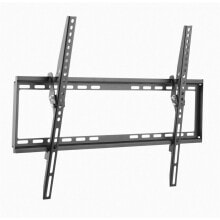 Brackets, holders and stands for monitors