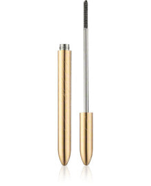 Helena Rubinstein Long Lash Mascara (3,3 ml)