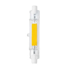 MATEL COB linear led bulb warm 14x78 mm 5W