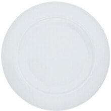 Plates