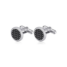 Cufflinks and clips Brosway