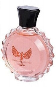 Street Looks Sensual Goddess - Eau de Toilette