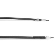 TECNIUM 165SP speedometer cable