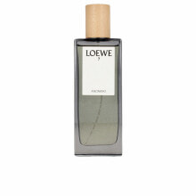 Мужская парфюмерия Loewe (50 ml)