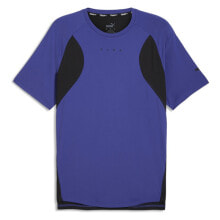 Men's sports T-shirts and T-shirts